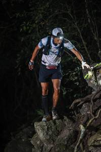 BIB: 
                            <button type="button" onclick="openModal(28063839)" class="btn btn-primary btn-sm float-right btn-popup" data-toggle="modal" data-target=".modal-high-quality">
                        <i class="fas fa-shopping-cart"></i> Add to Cart
                    </button>
                                            <button type="button" onclick="isThisMe(28063839, true)" class="btn btn-success btn-sm float-right btn-popup btn-isme hidden" data-toggle="tooltip" data-placement="bottom" title="นี่คือรูปของคุณใช่ไหม คลิกที่นี่เพื่อเอาเข้าอัลบั้ม">
                        <i class="fas fa-plus"></i> Add to album
                    </button>
                    <button type="button" onclick="isThisMe(28063839, false)" class="btn btn-warning btn-sm float-right btn-popup btn-isnotme hidden">
                        <i class="fas fa-ban"></i> Remove from album
                    </button>